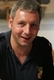 Johannes Hochwimmer, FF Rschitz